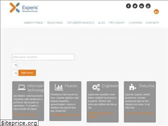 experis.cz