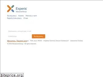 experis.pl