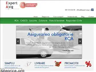 expert-asig.ro