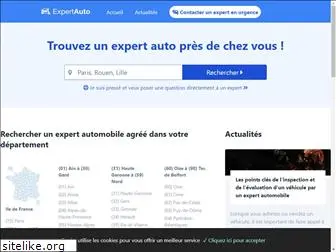 expert-auto.com