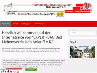 expert-bau-badliebenwerda.de