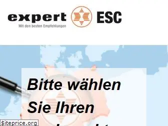 expert-bautzen.de