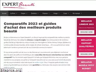 expert-beaute.fr