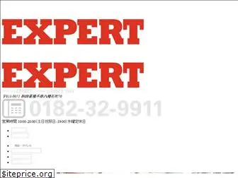 expert-bks.com