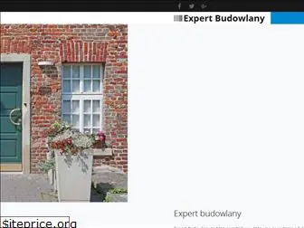 expert-budowlany.pl