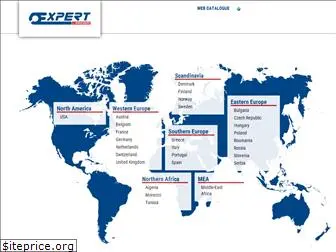 expert-by-facom.com