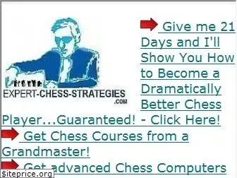 expert-chess-strategies.com