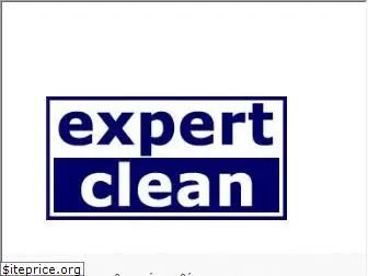 expert-clean.gr