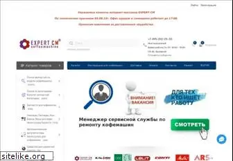 expert-cm.ru