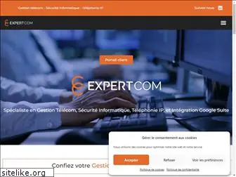 expert-com.com