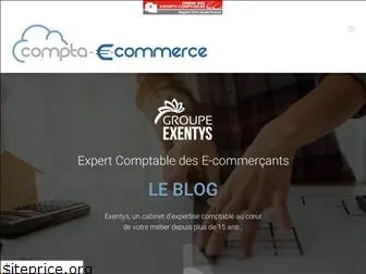 expert-comptable-ecommerce.fr