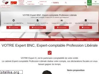 expert-comptable-en-ligne.com