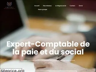 expert-comptable-social.fr