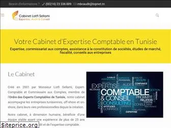 expert-comptable-tunisie.net