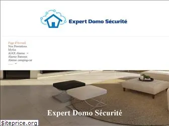 expert-domo-securite.com