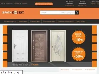 expert-doors.com