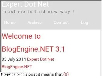 expert-dotnet.com