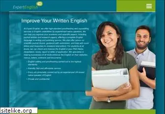 expert-english.com