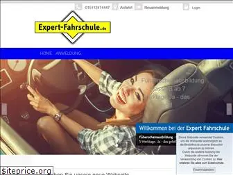 expert-fahrschule-online.de