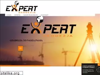 expert-geo.pl