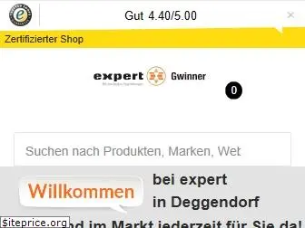 expert-gwinner.de