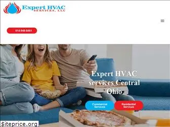 expert-hvac.com