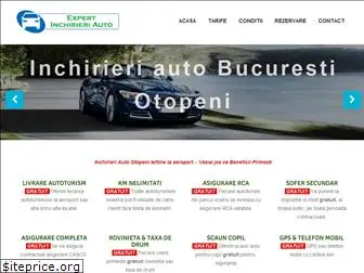 expert-inchirieriauto.ro