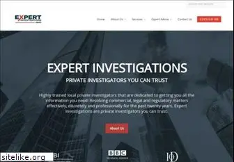 expert-investigations.co.uk