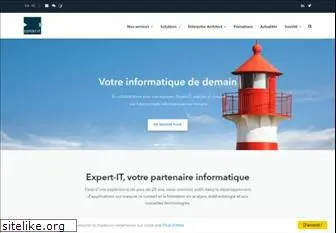 expert-it.com