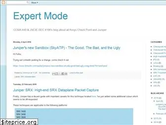 expert-mode.blogspot.com