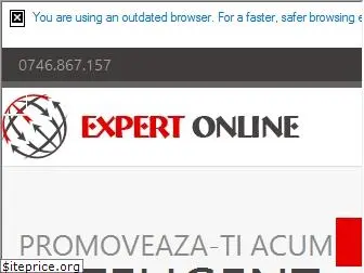 expert-online.ro