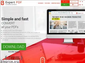 expert-pdf.com