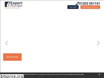 expert-plumber.co.uk