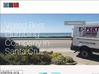 expert-plumbing.net