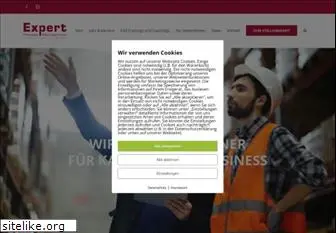 expert-pm.de