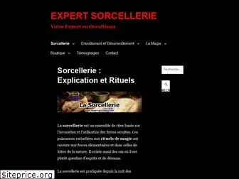 expert-sorcellerie.com