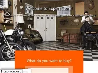 expert-store.com