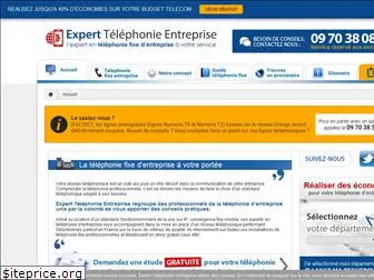 expert-telephonie-entreprise.fr