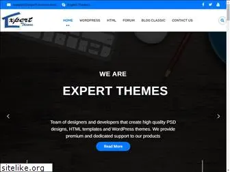 expert-themes.com