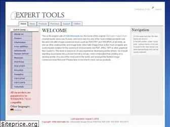expert-tools.com