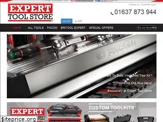 expert-toolstore.com