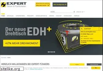 expert-tuenkers.de