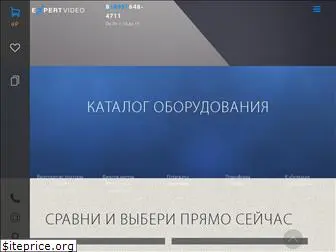 expert-video.ru