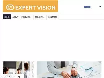 expert-vision.net