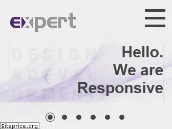 expert.co.nz