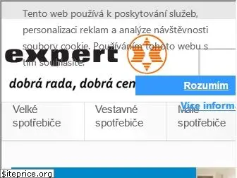 expert.cz