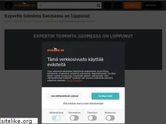 expert.fi