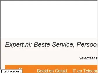 expert.nl