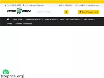 expert4house.com