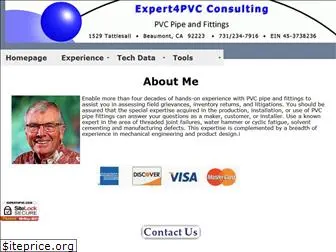 expert4pvc.com